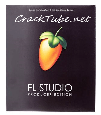 fl studio for mac free crack